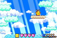 screenshots/Game Boy Advance/Densetsu no Stafy 3/Densetsu no Stafy 3 (Jap)_2012_05_26_13_46_32_079.png
